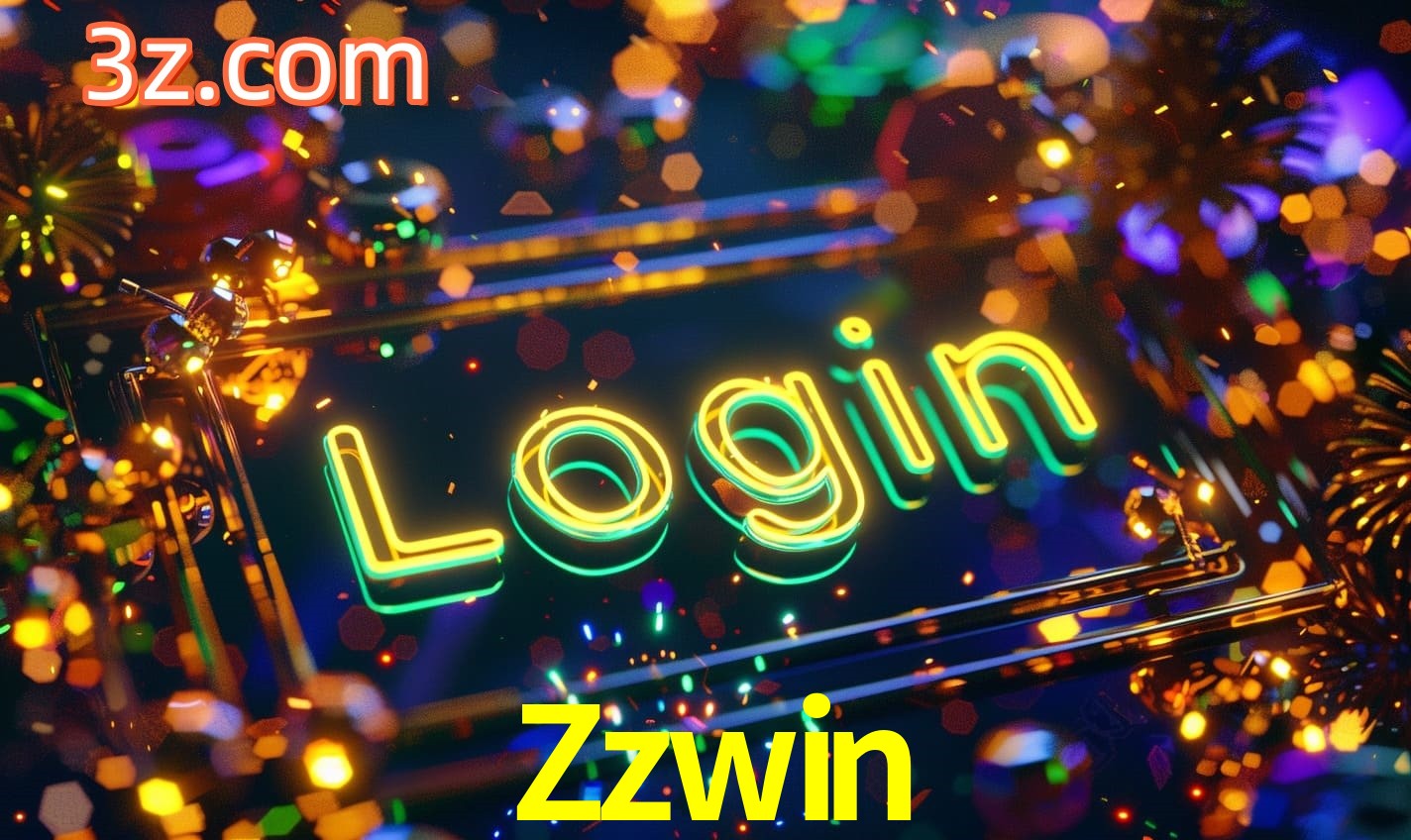 Populares Slots Zzwin