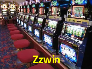 Generoso Bônus Cassino Zzwin